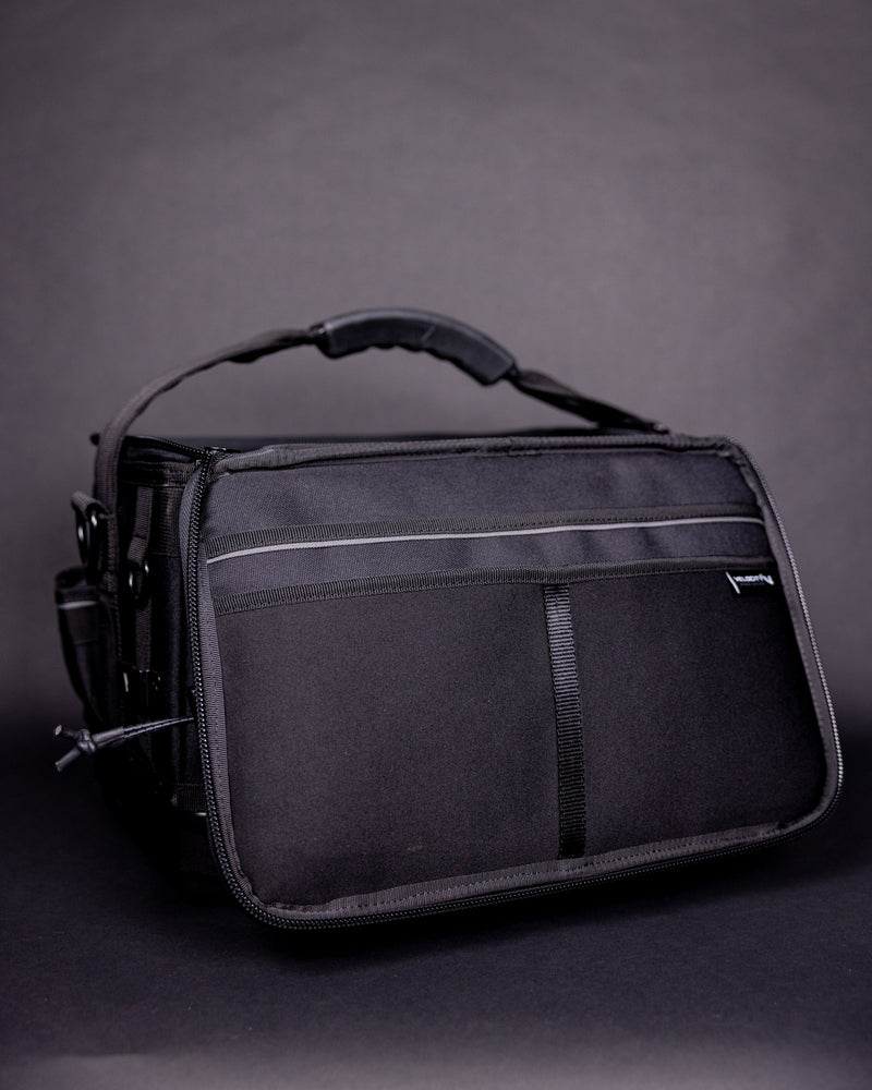 Rogue 75 - Tester Bag