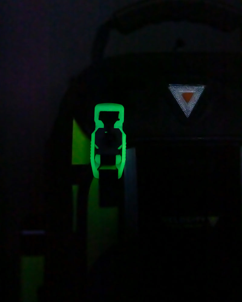 Velocity Rogue 45 Havoc Backpack