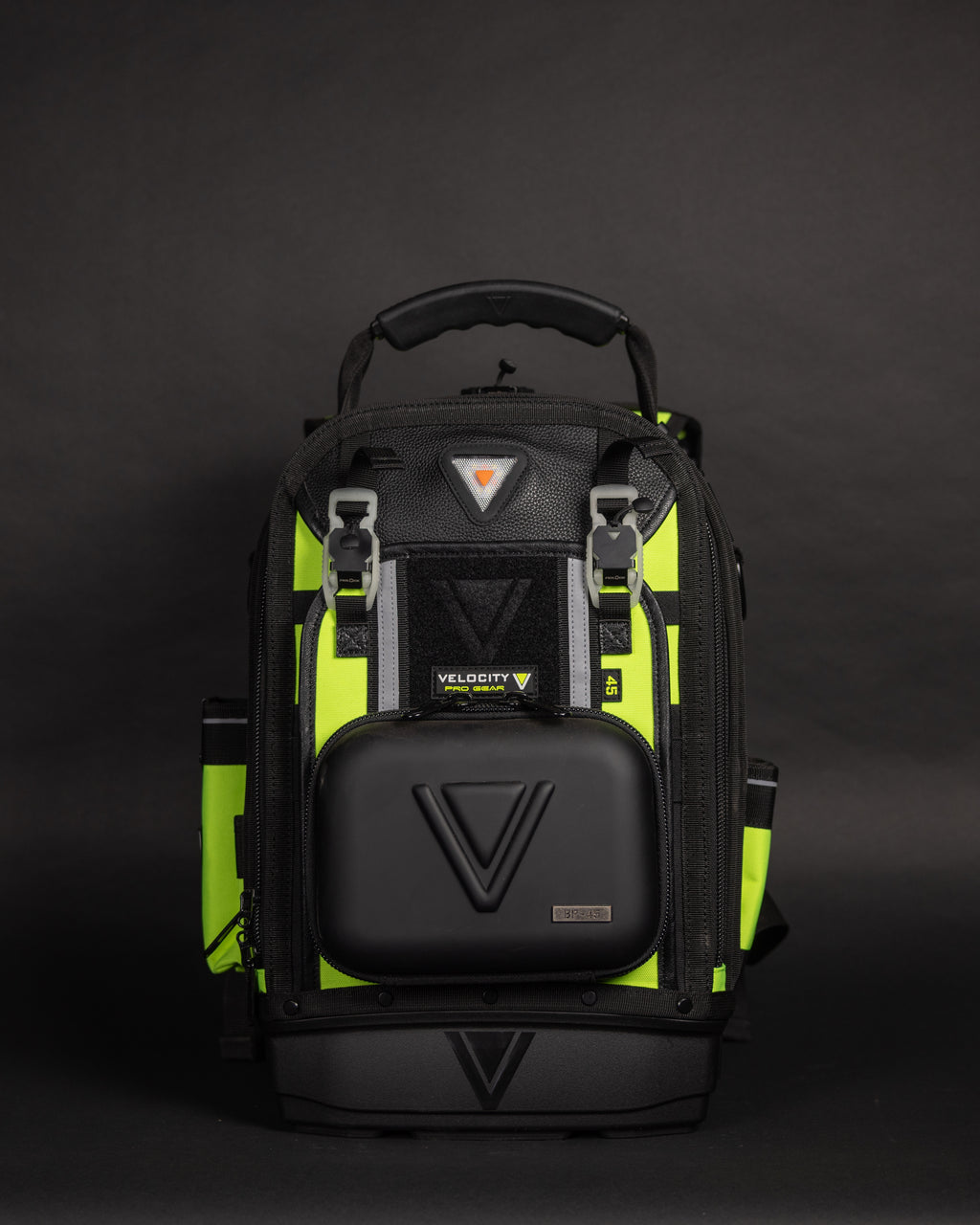 Velocity Pro Gear | Tool Monster | Northern Ireland