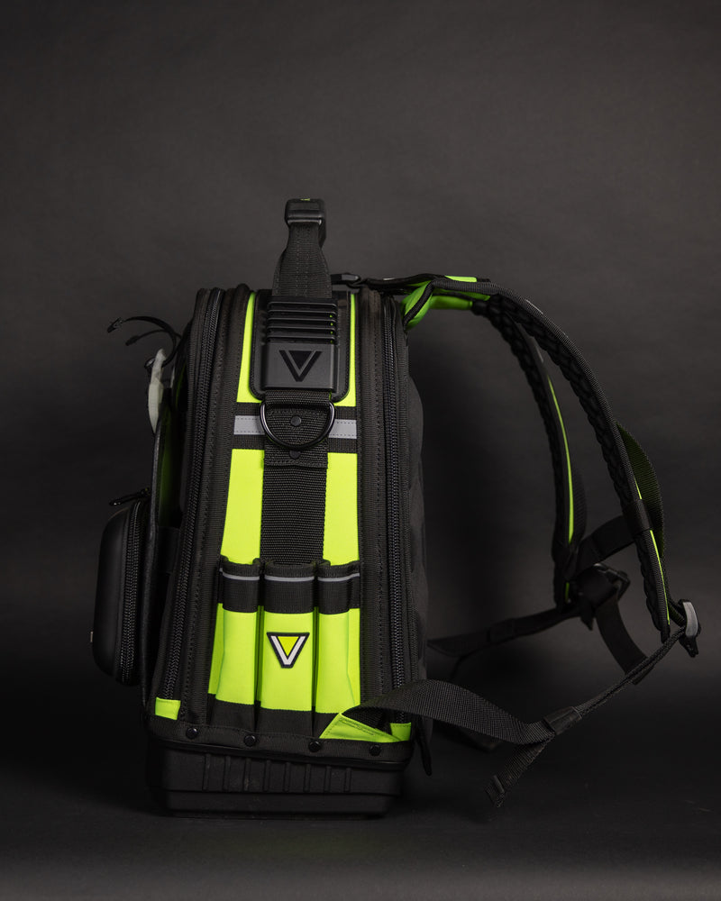 Velocity Rogue 45 Havoc Backpack