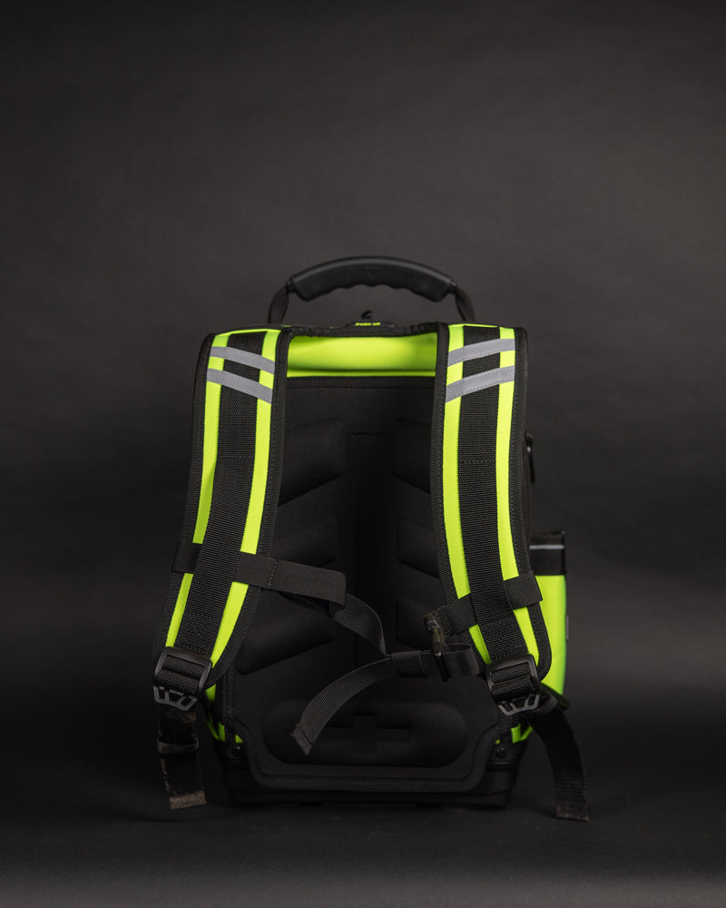 Velocity Rogue 45 Havoc Backpack