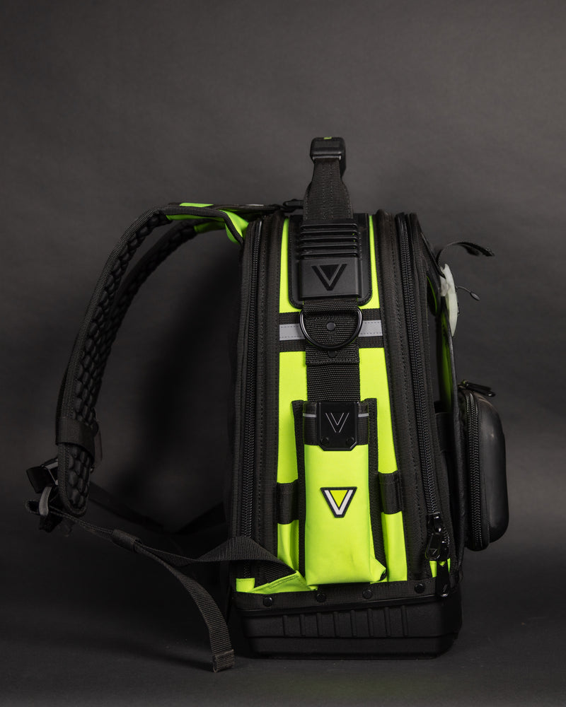 Velocity Rogue 45 Havoc Backpack