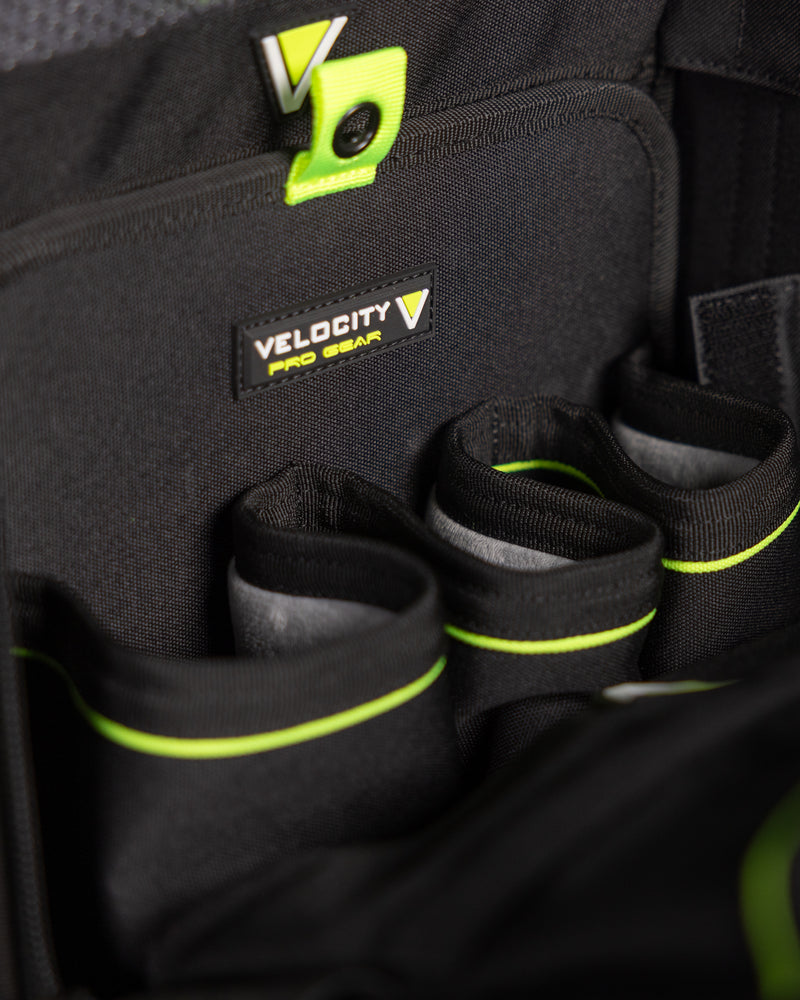 Velocity Rogue 45 Havoc Backpack