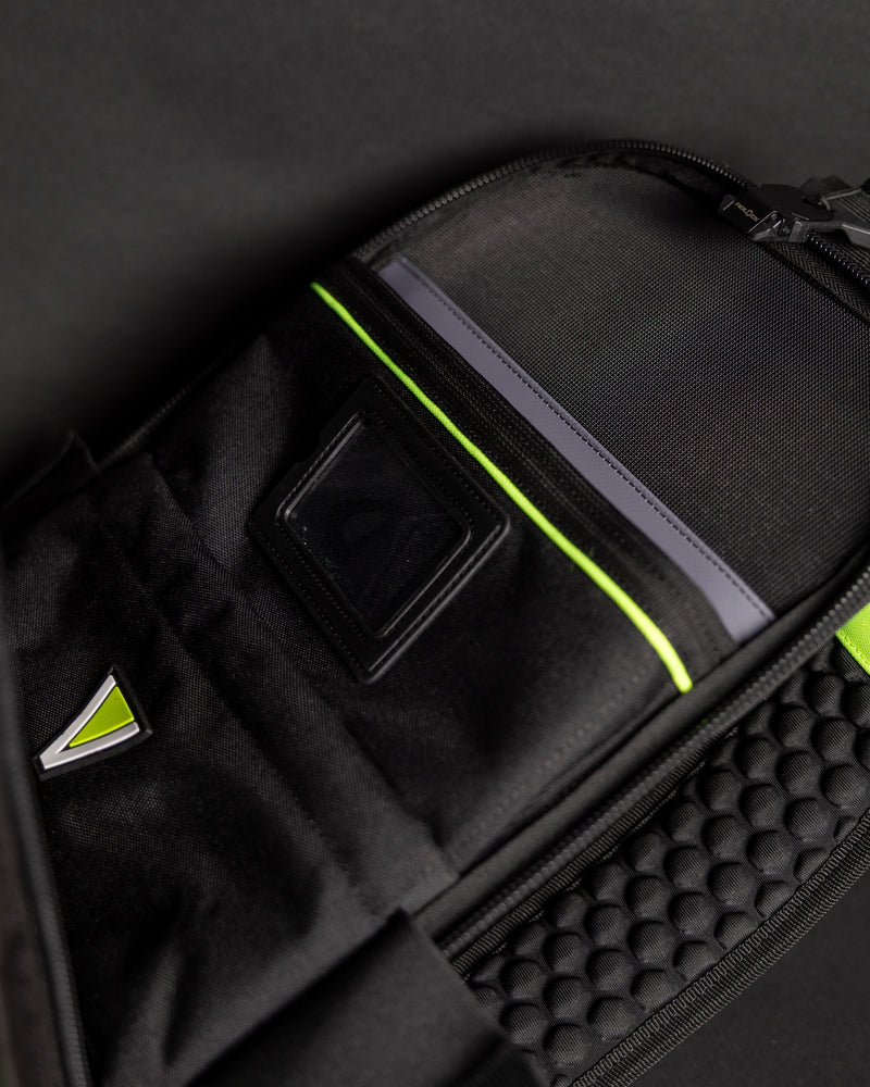 Velocity Rogue 45 Havoc Backpack