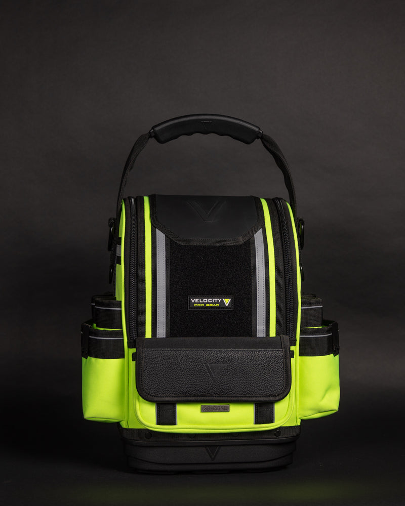 Velocity Rogue 20XL Service Bag Havoc