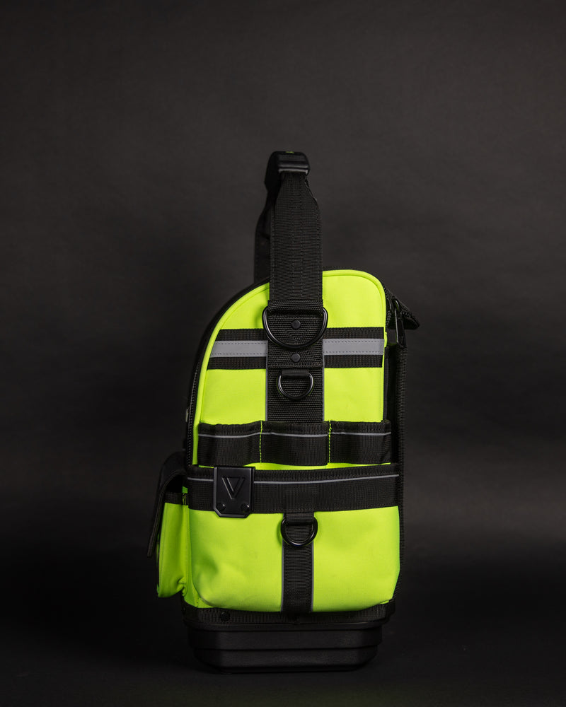 Velocity Rogue 20XL Service Bag Havoc