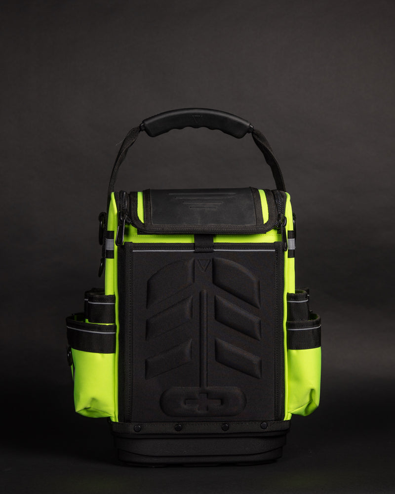 Velocity Rogue 20XL Service Bag Havoc