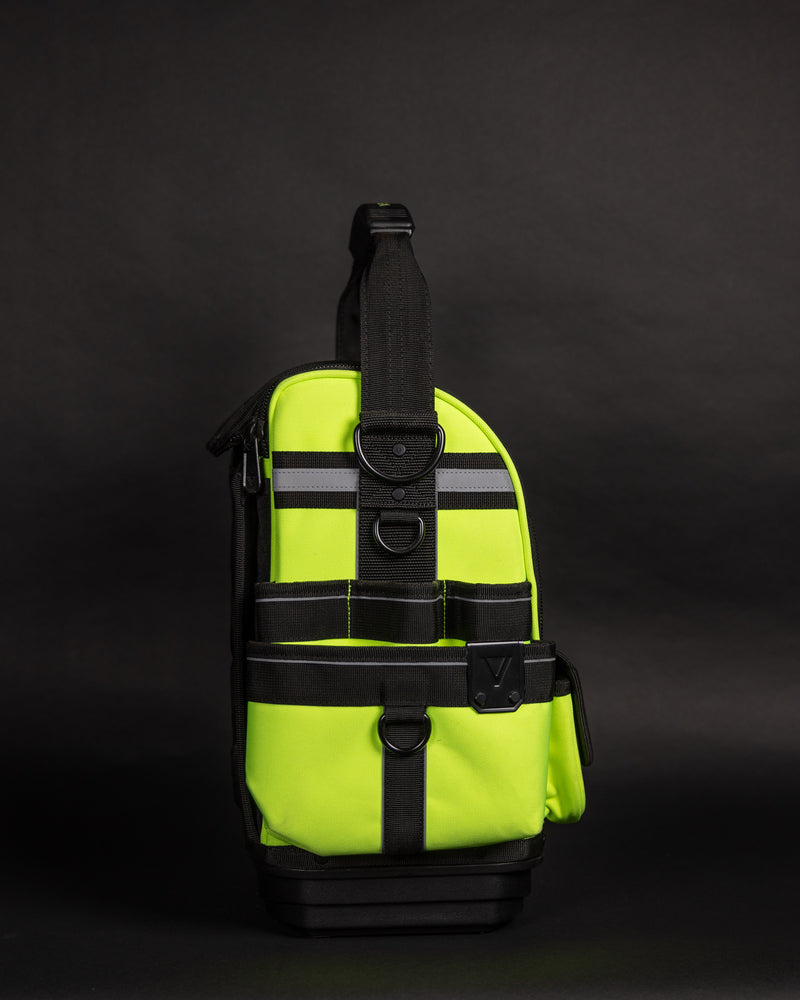 Velocity Rogue 20XL Service Bag Havoc