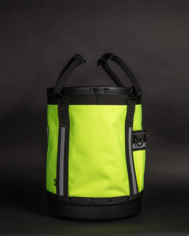 Velocity Rogue 25 Bucket Bag Havoc