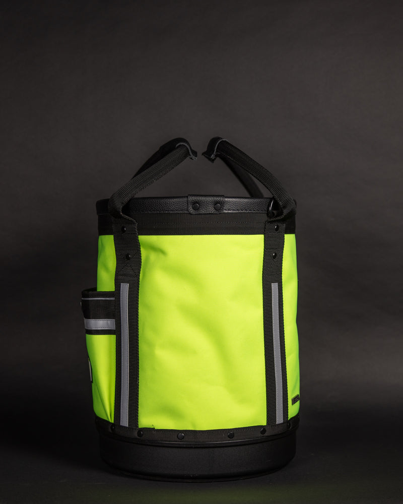 Velocity Rogue 25 Bucket Bag Havoc