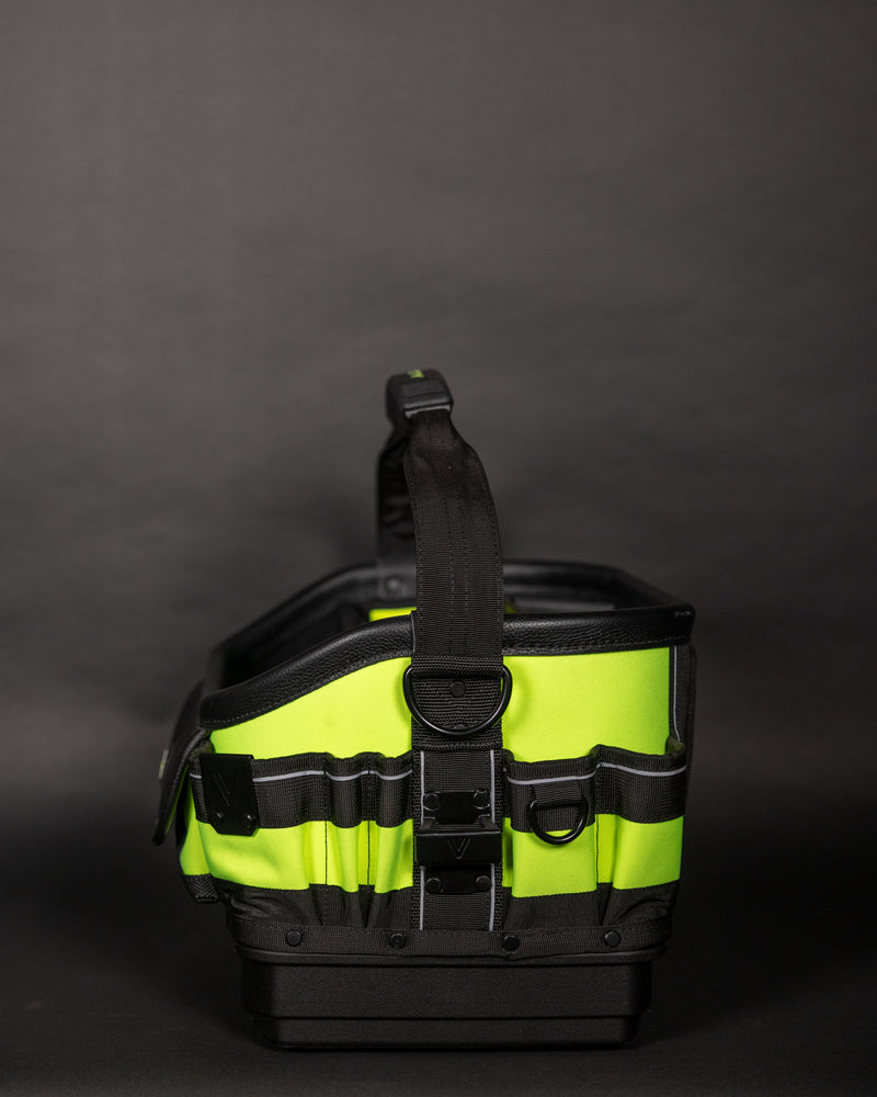 Velocity Rogue 30 Open Tote Havoc