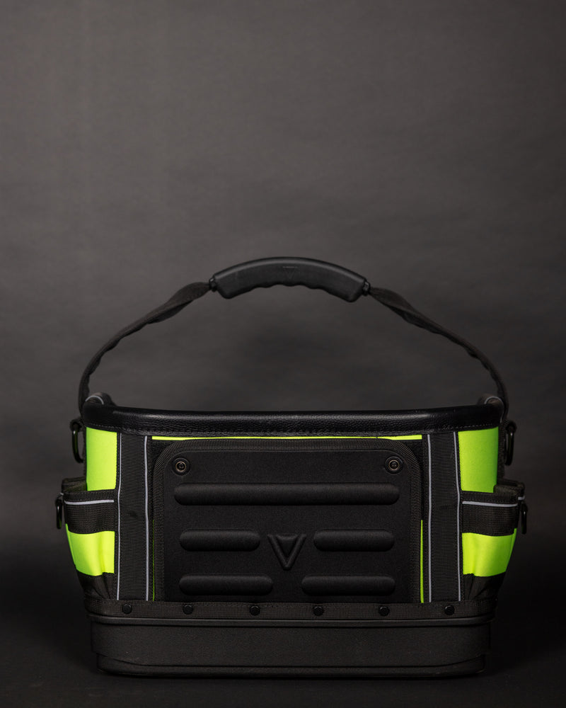 Velocity Rogue 30 Open Tote Havoc
