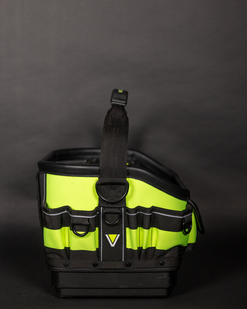 Velocity Rogue 30 Open Tote Havoc