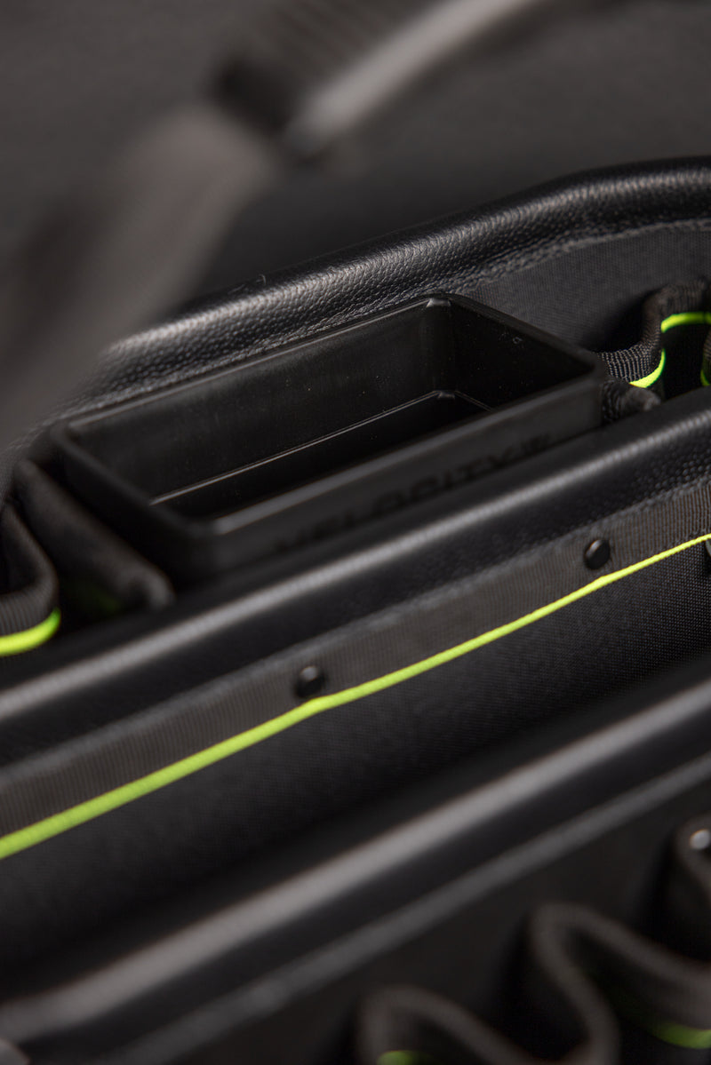Velocity Rogue 30 Open Tote Havoc