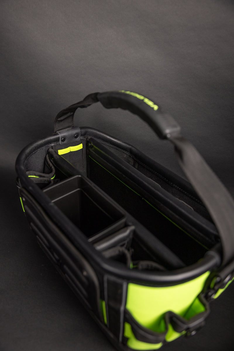 Velocity Rogue 30 Open Tote Havoc
