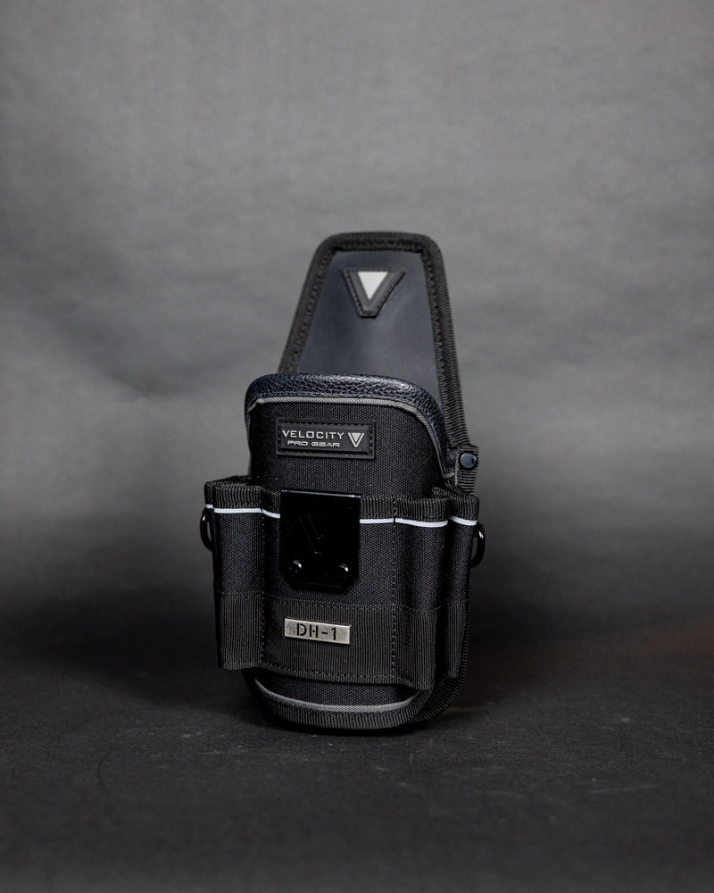 Drill Holster