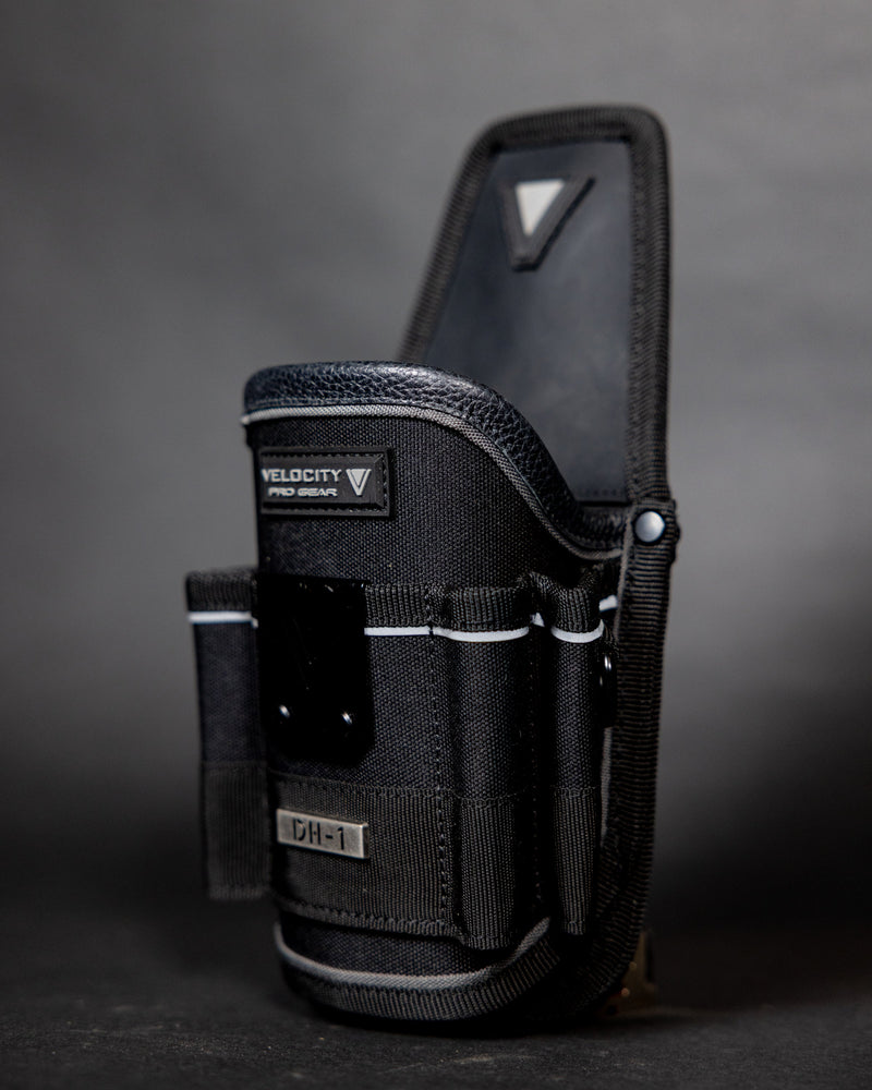 Drill Holster