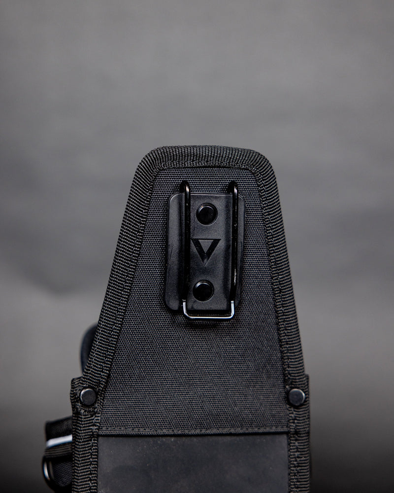 Drill Holster