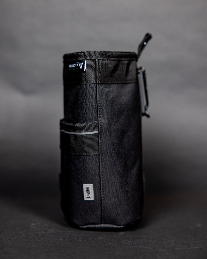 Magnetic Pouch