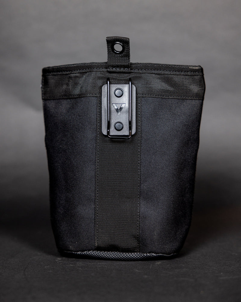 Magnetic Pouch