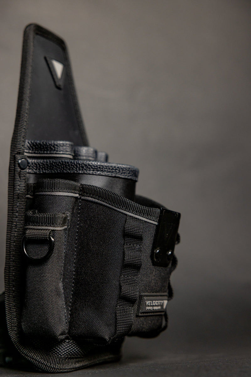 Grab Pouch