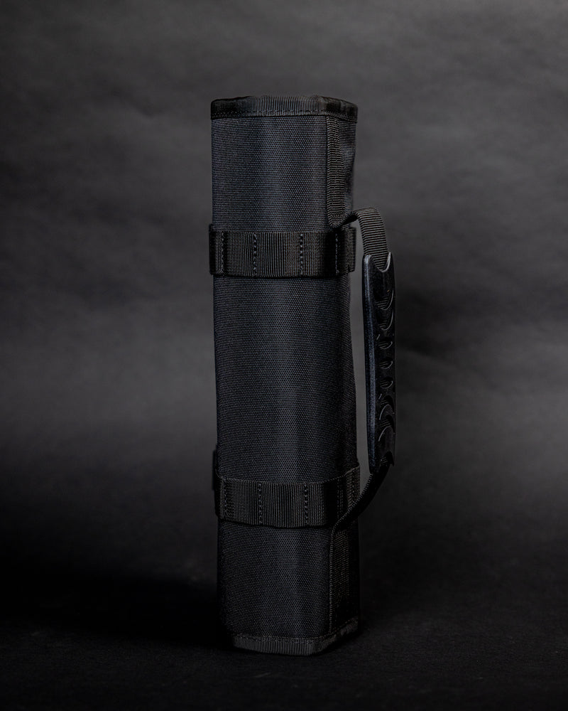 Chisel Roll