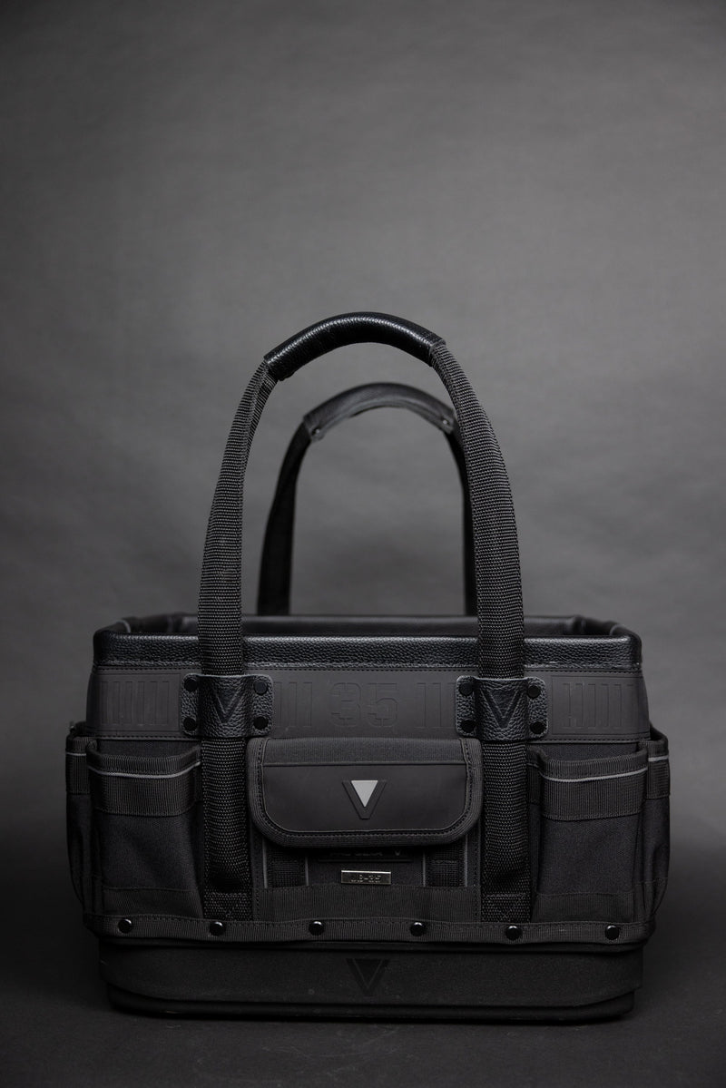 Rogue 35 Jobbing Bag