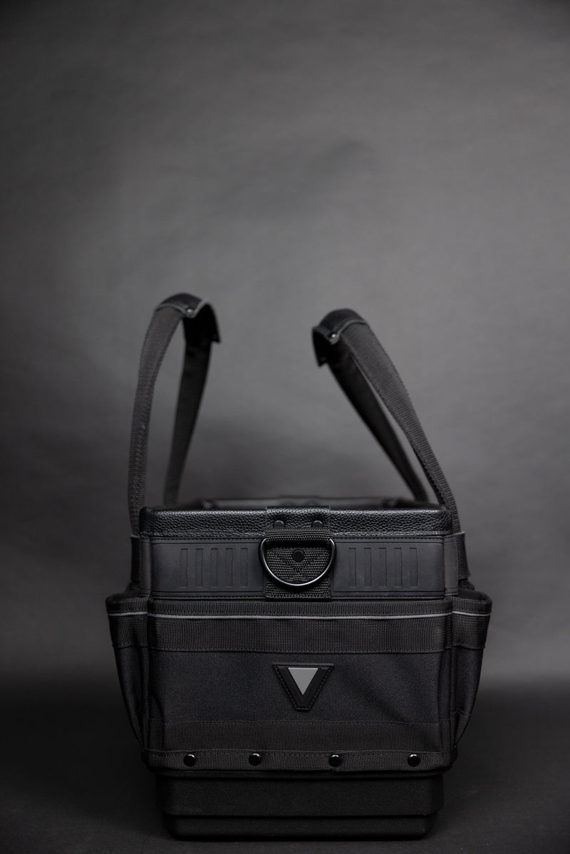 Rogue 35 Jobbing Bag