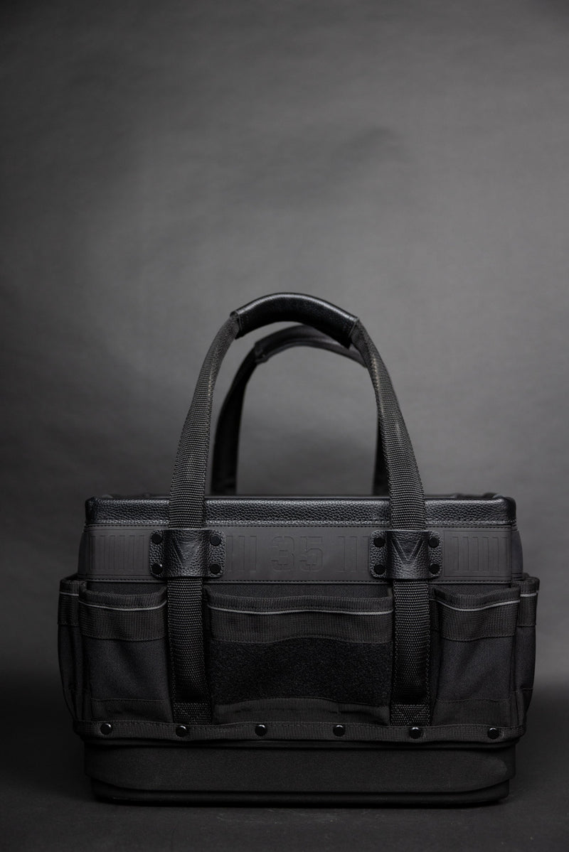 Rogue 35 Jobbing Bag