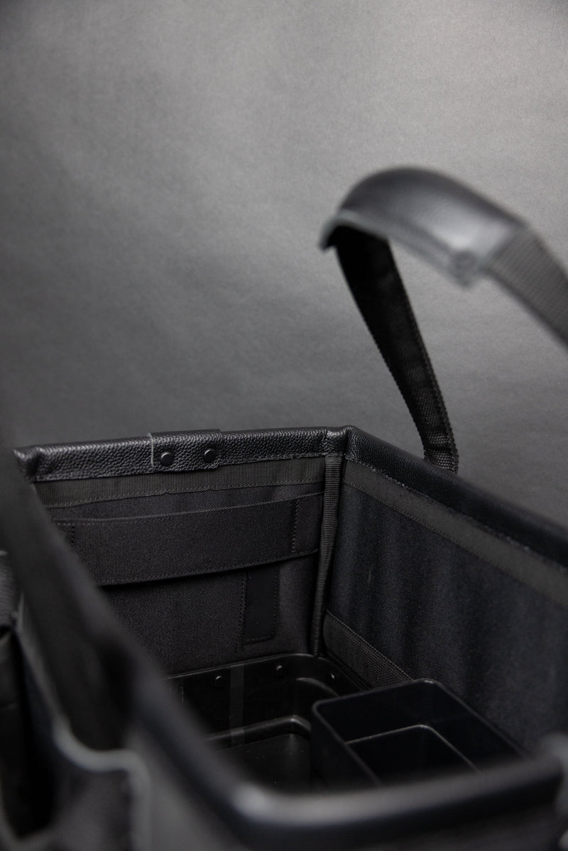 Rogue 35 Jobbing Bag