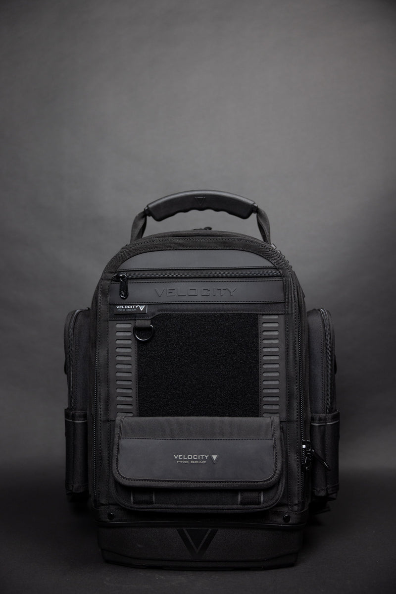 SB250 Stealth Backpack