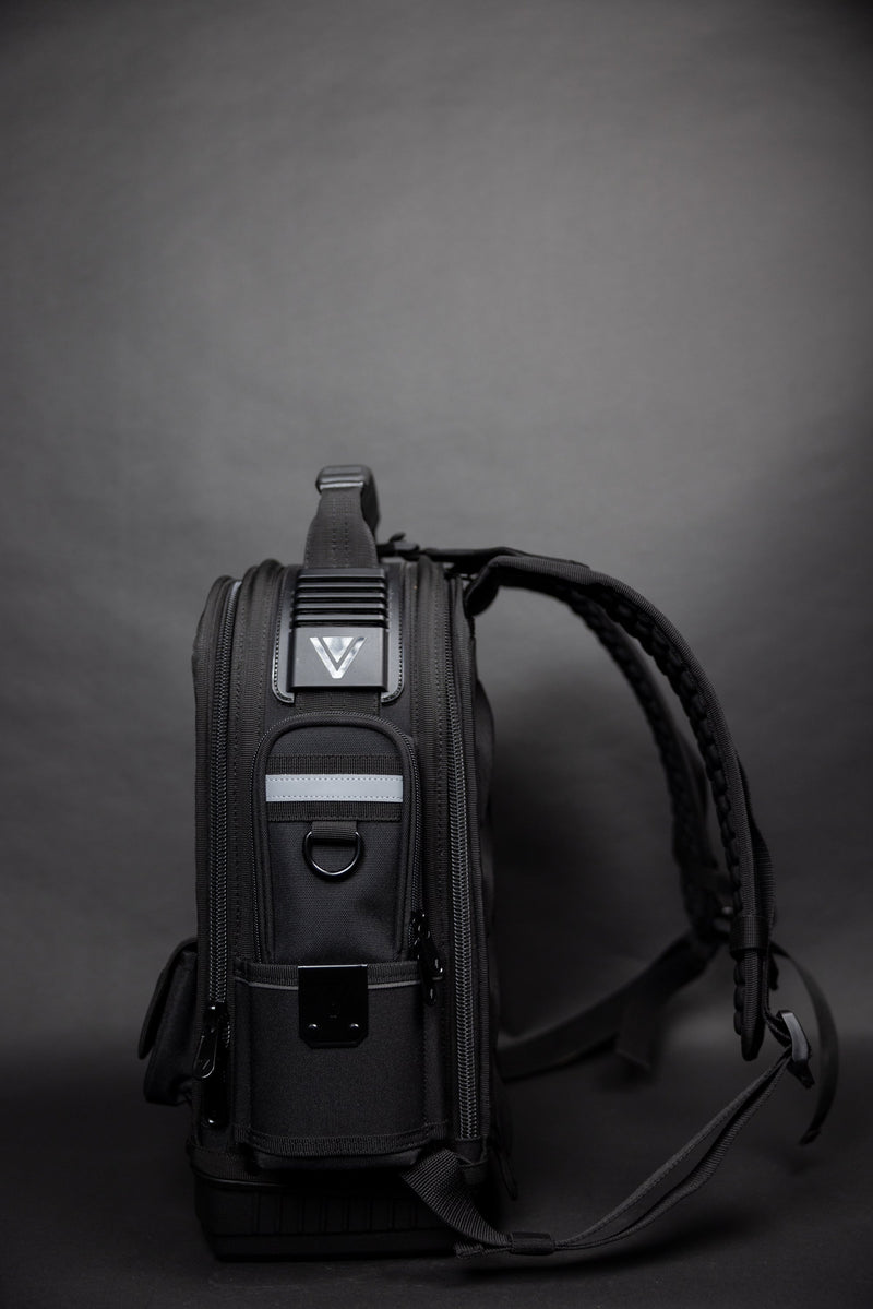 SB250 Stealth Backpack