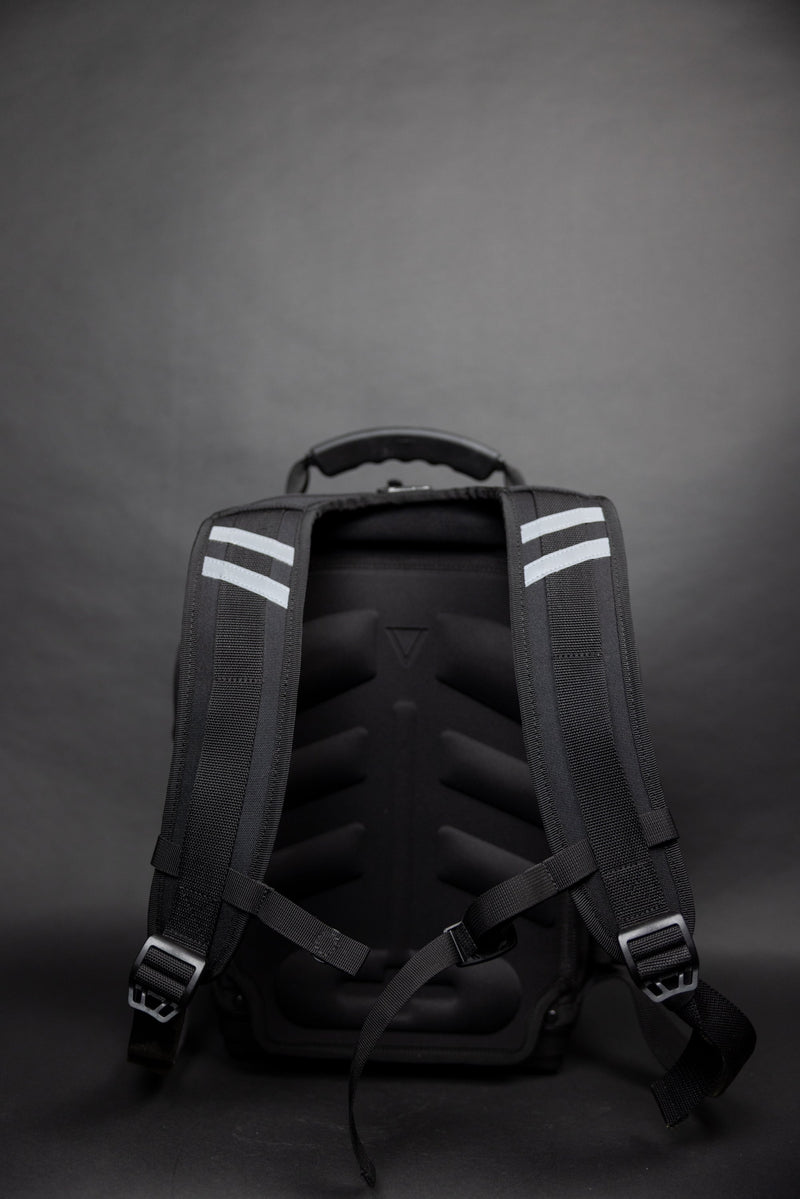 SB250 Stealth Backpack