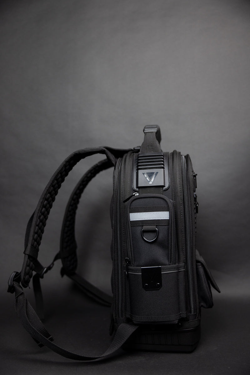 SB250 Stealth Backpack