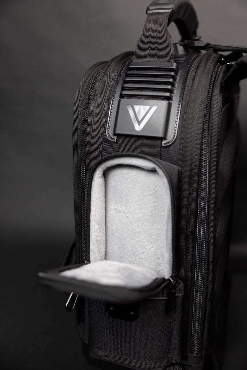 SB250 Stealth Backpack