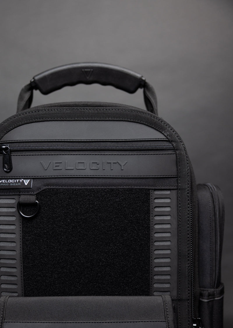 SB250 Stealth Backpack