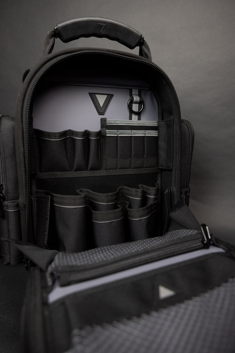SB250 Stealth Backpack
