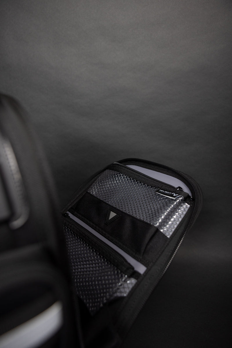 SB250 Stealth Backpack