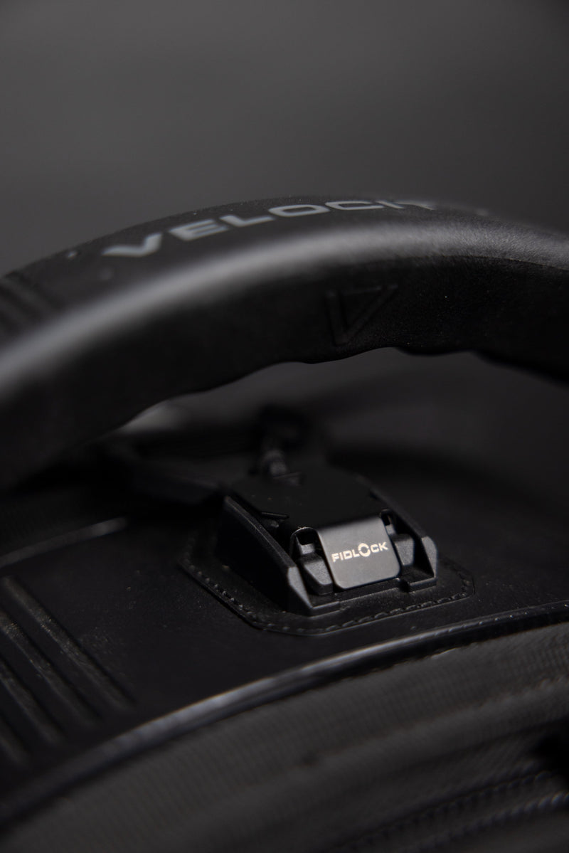 SB250 Stealth Backpack