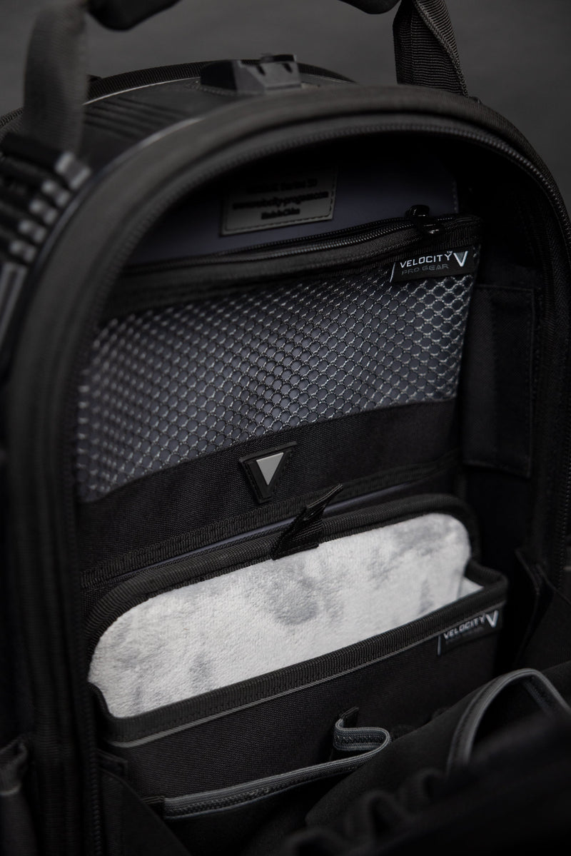 SB250 Stealth Backpack