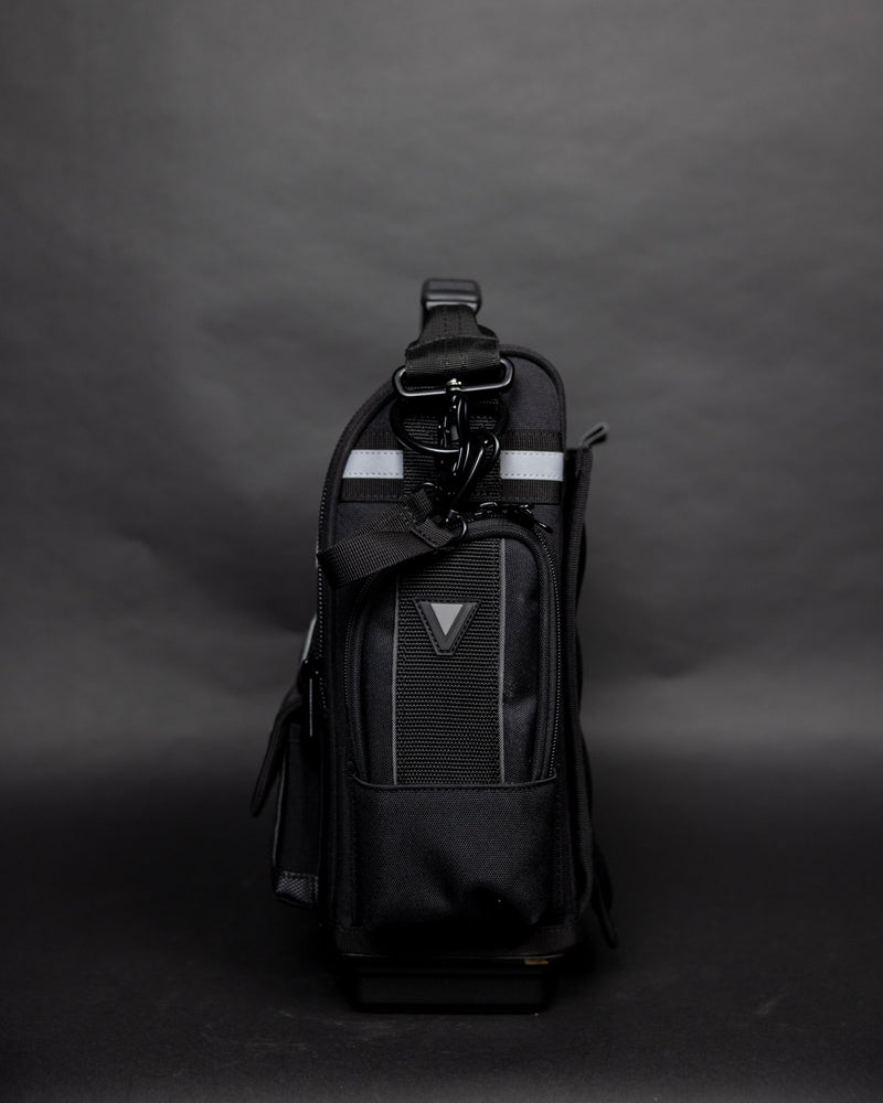 PB101 : XS Press Bag