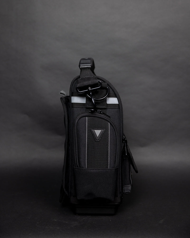 PB101 : XS Press Bag