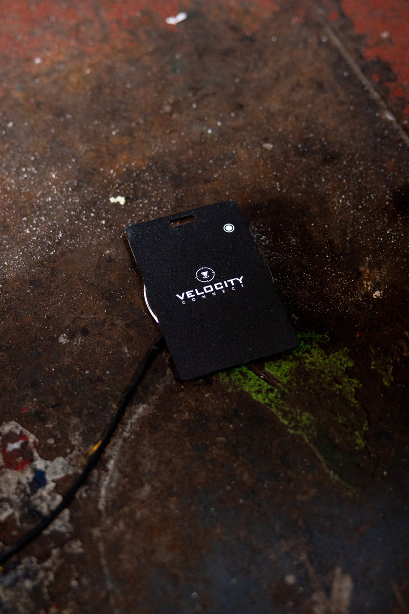 Connect Wireless Charger