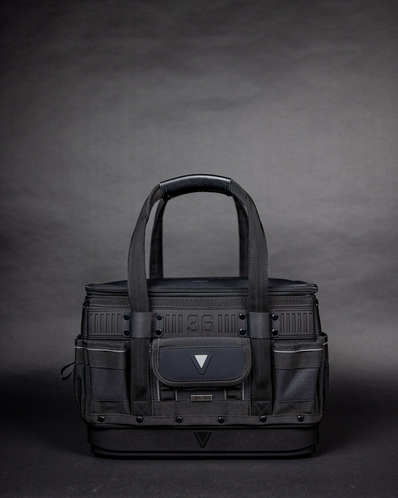 Rogue 36 Kit Bag
