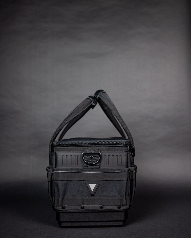 Rogue 36 Kit Bag