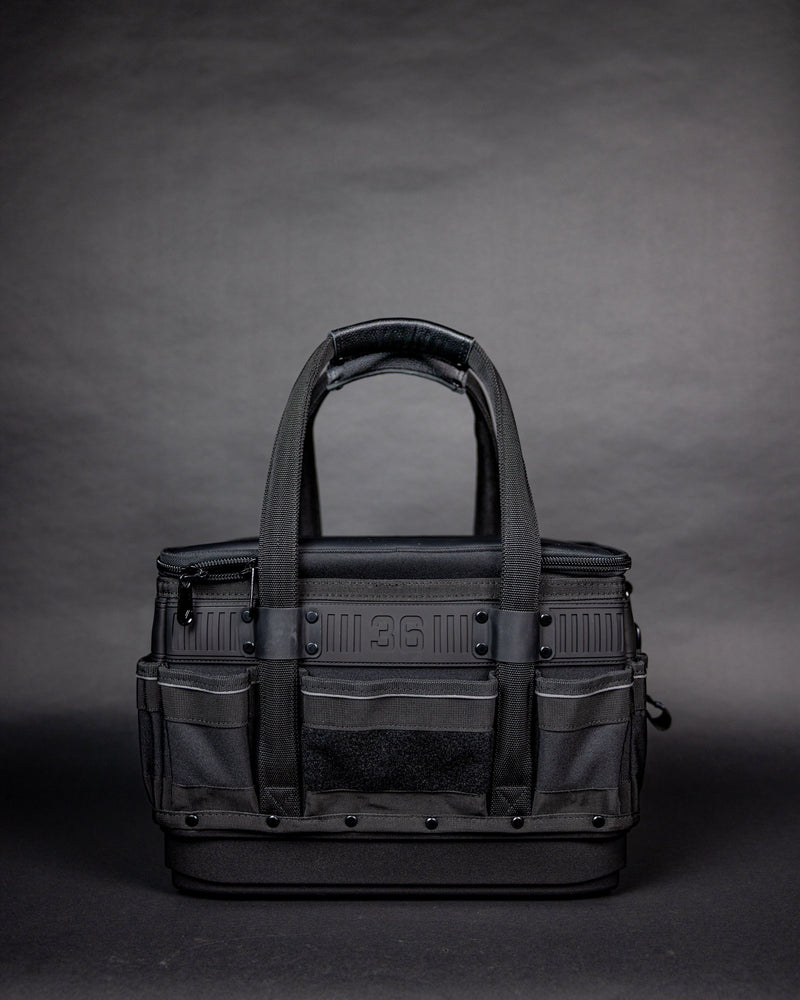 Rogue 36 Kit Bag