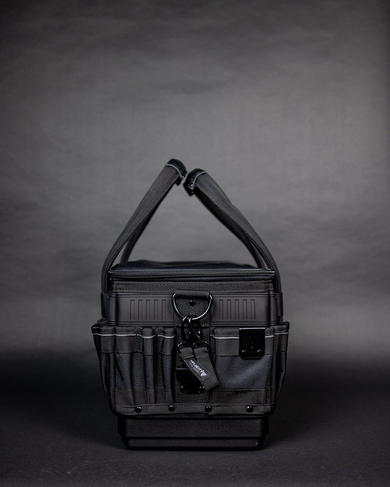 Rogue 36 Kit Bag