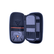 Velocity Drill Pod XS - Tool Monster