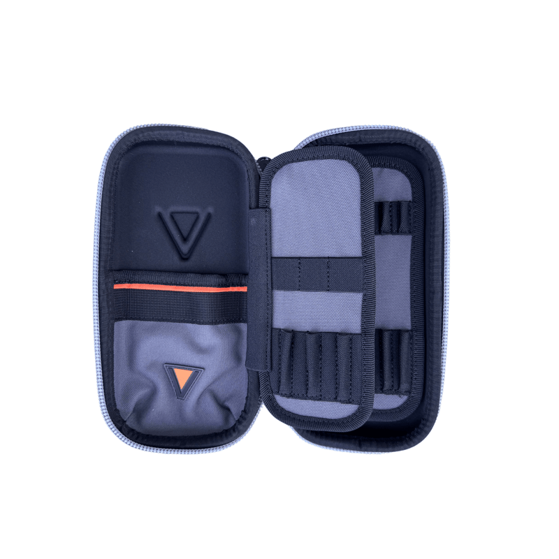 Velocity Drill Pod XS - Tool Monster