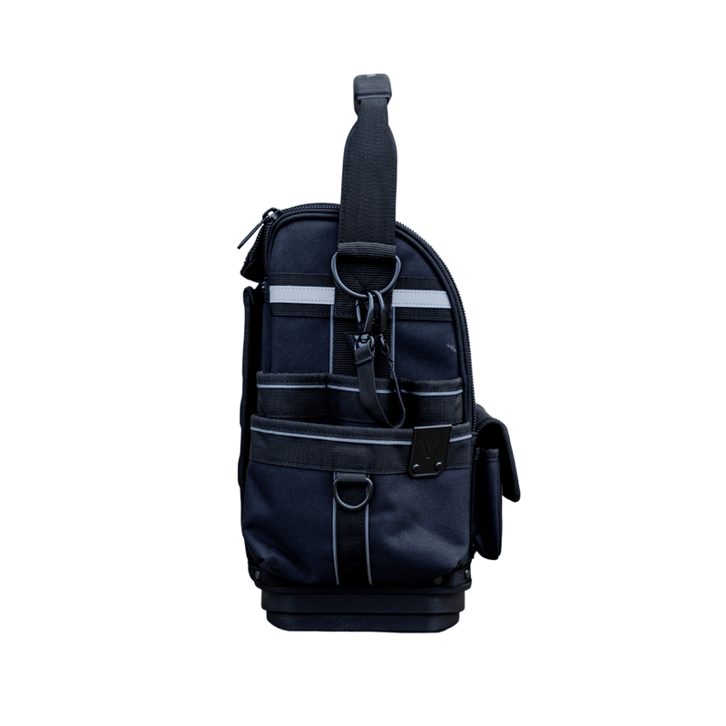 Velocity Rogue 20XL Service Bag - Tool Monster